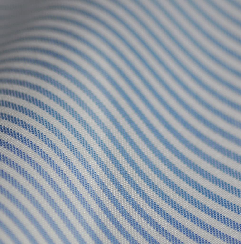 Segovia shirting fabric