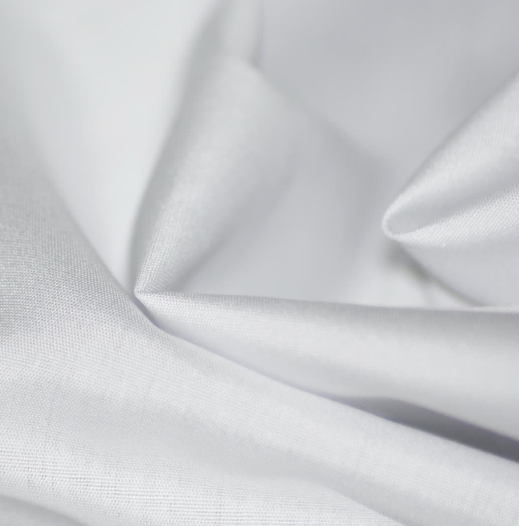 Leon shirting fabric