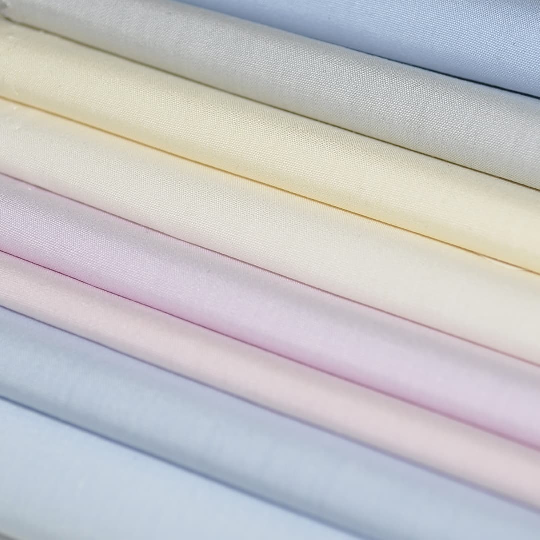 Salamanca shirting fabric 4