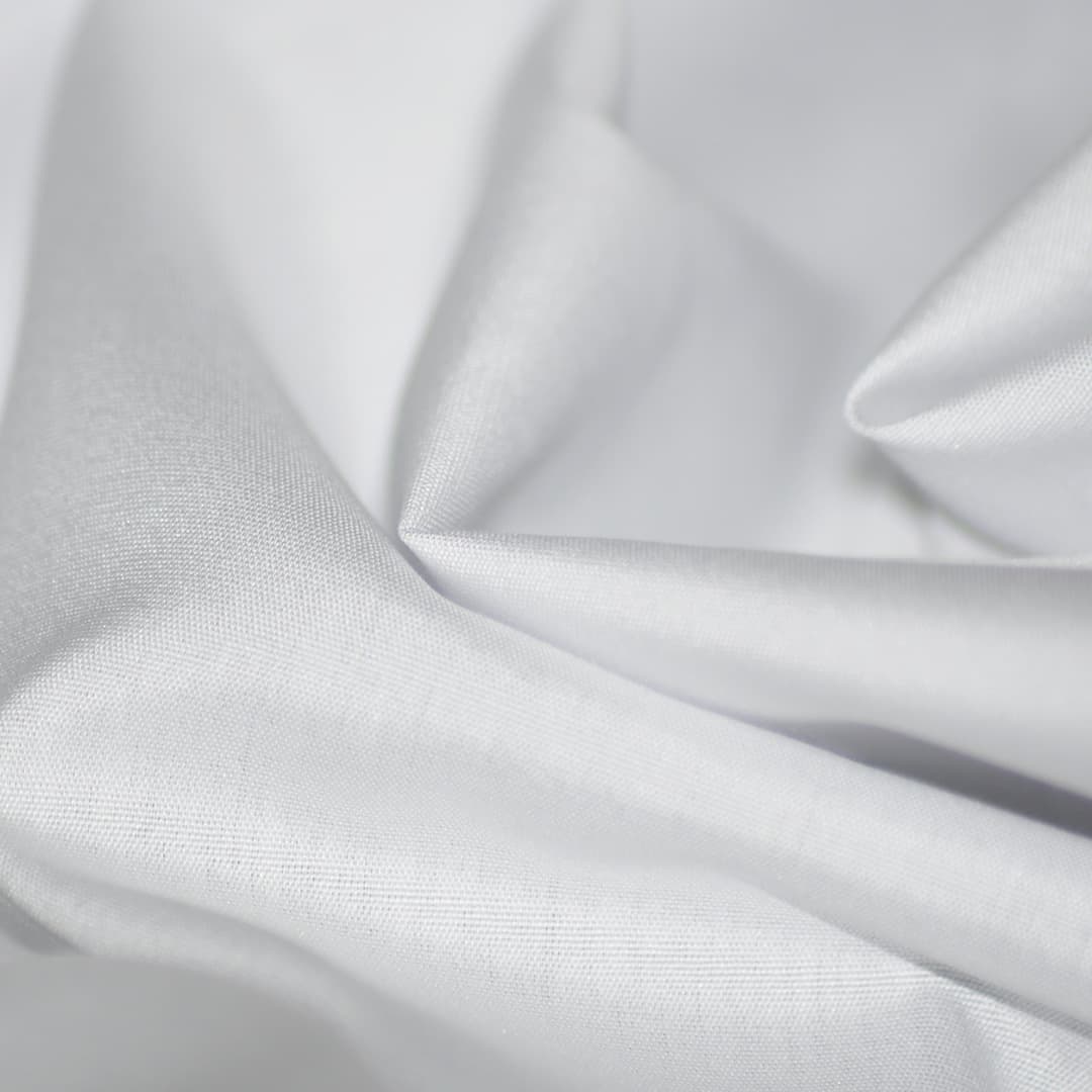Salamanca shirting fabric 5
