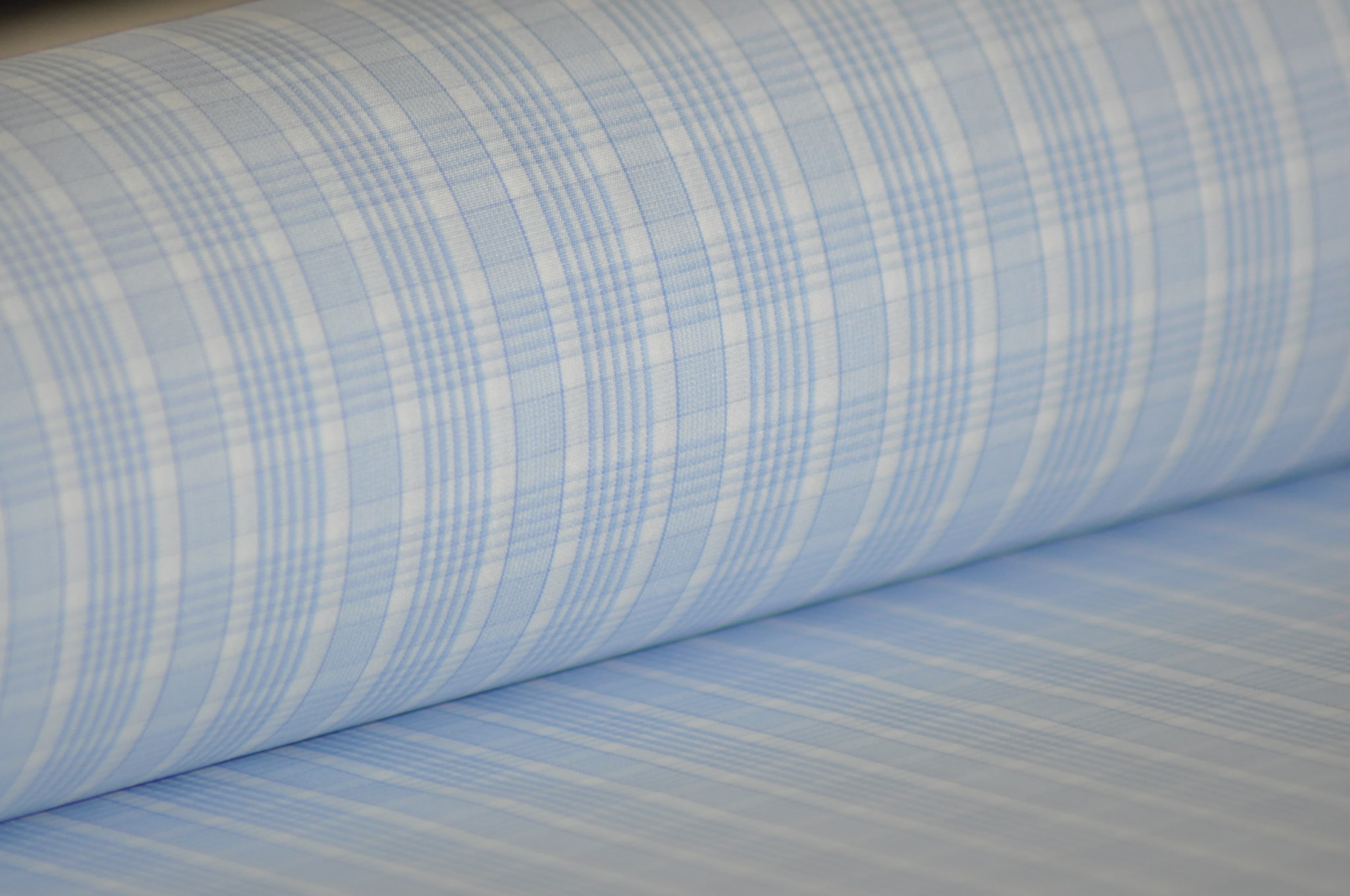 Segovia shirting fabric