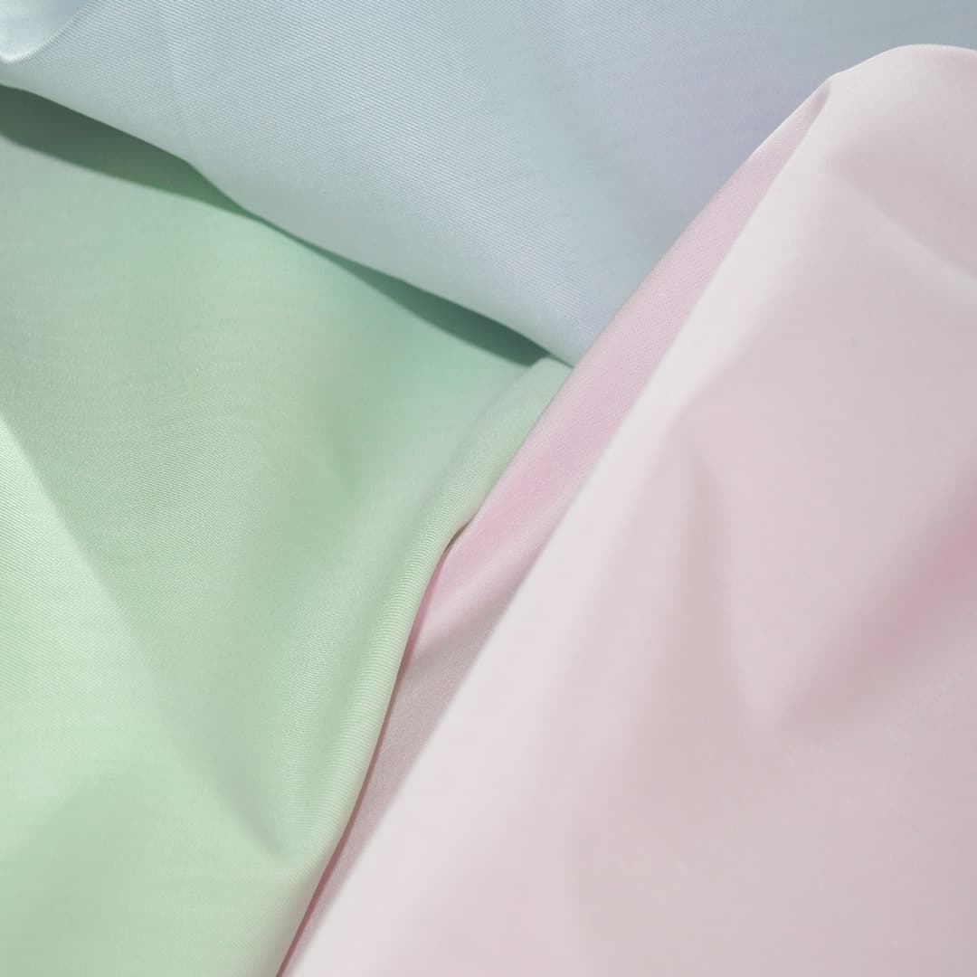 Sevilla Comfort Twill shirting fabric 6