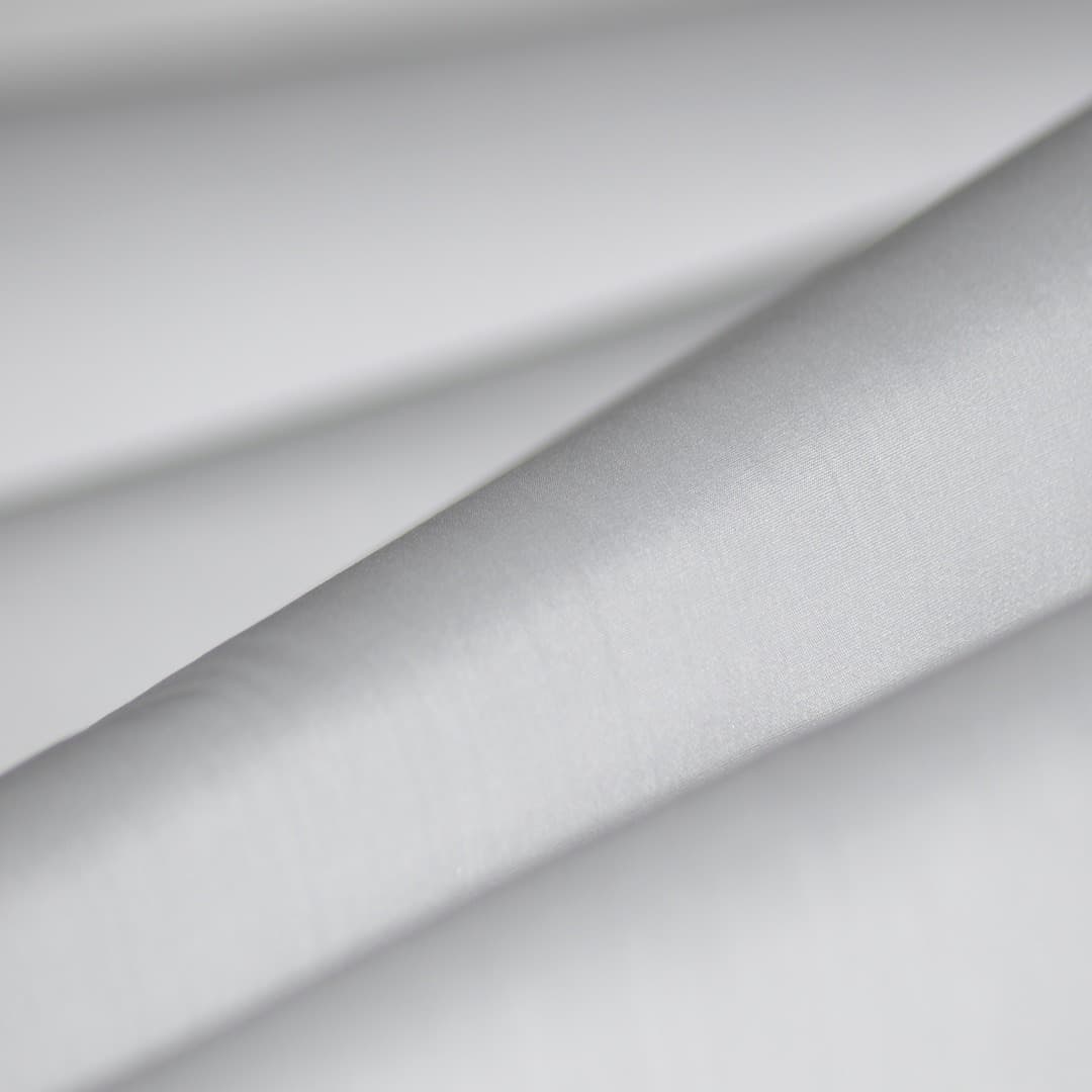 Soria shirting fabric 3